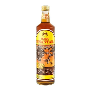 Nusantara Madu