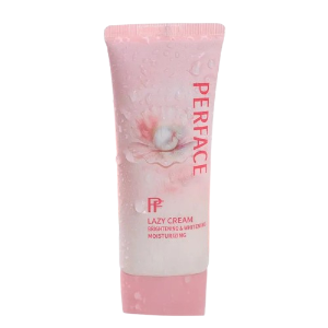 Perface Lazy Cream