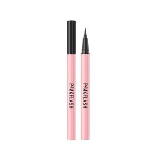 Pinkflash Waterproof Easy Eyeliner PF-E01 B01