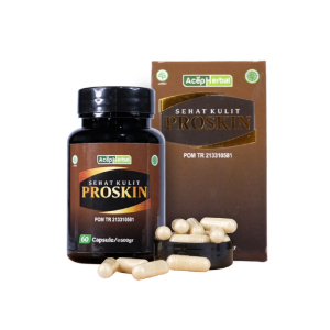 Proskin
