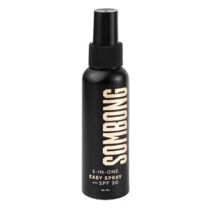 Sombong 5 - In - One Easy Spray