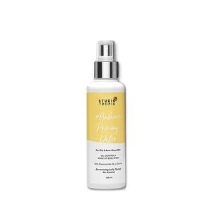 Studio Tropik Balance Priming Water With Niacinamide