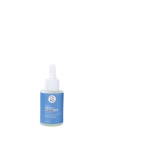 Syms Hair Serum With Rosemary Oil