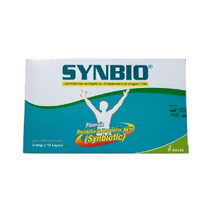 Synbio