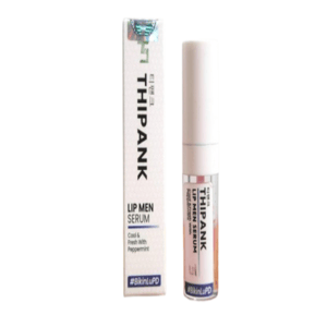 Thipank Skin Lip Men Serum