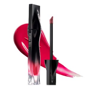 Timephoria Stellar Dust Lip Stain Nerose