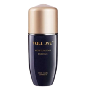 Tull Jye Moisturizing Essence