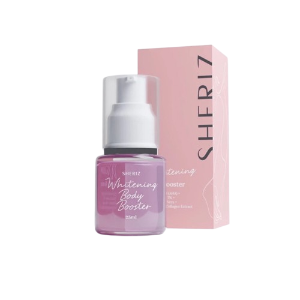Verile Verile Acne Blemish Cream Active