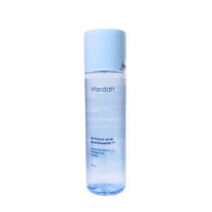 Wardah Brightening & Hydrating Toner