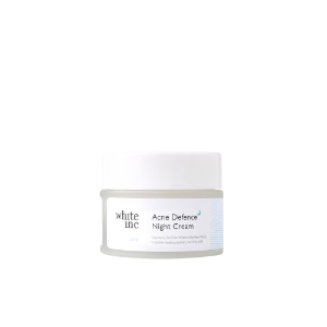 Whiteinc Acne Defence Night Cream
