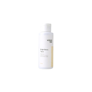 Whiteinc Bright Boost Toner