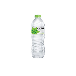 Ades Air Mineral