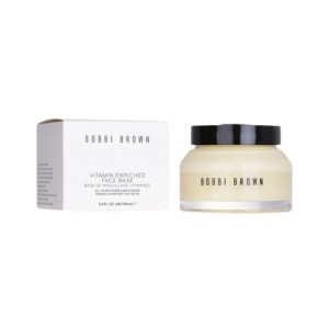 Bobbi Brown Vitamin Enriched Face Base