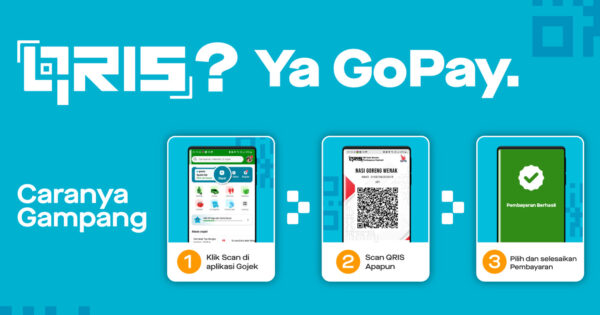 belanja cerdas di mr diy jawaban lengkap apakah bisa bayar pakai qris gopay