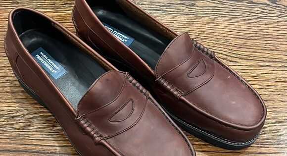 benarkah hush puppies pro israel menelusuri fakta di balik isu boikot