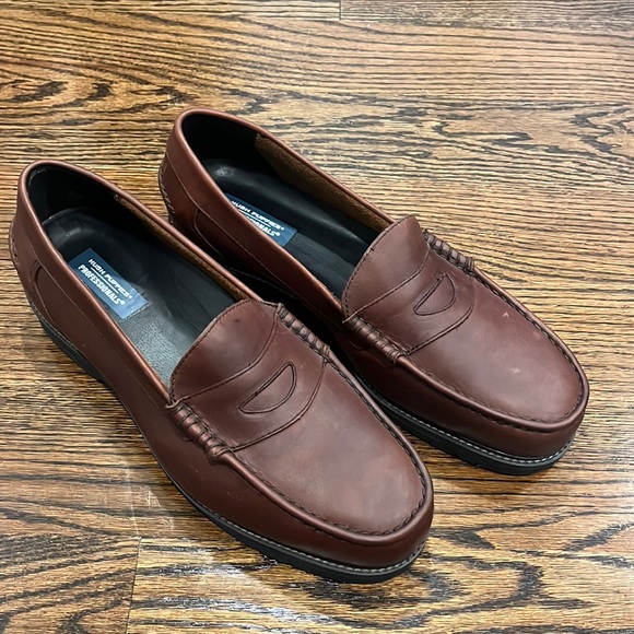 benarkah hush puppies pro israel menelusuri fakta di balik isu boikot