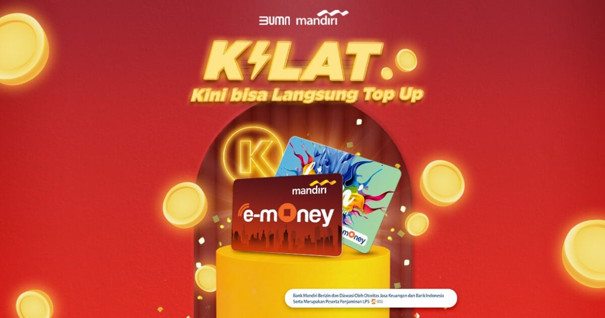 bisakah top up dana di circle k mengungkap fakta mitos dan panduan lengkap 2024