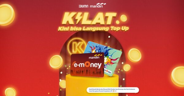 bisakah top up dana di circle k mengungkap fakta mitos dan panduan lengkap 2024