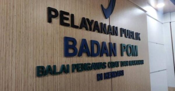 bpom atau tidak mengapa label sederhana ini krusial bagi kesehatan dan keselamatan anda