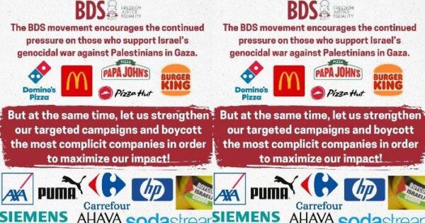 di balik manisnya donat mengurai kontroversi boikot krispy kreme di tengah isu geopolitik