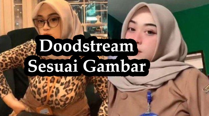 dood lebih dari sekadar aplikasi inilah ekosistem digital untuk kehidupan sehari hari anda