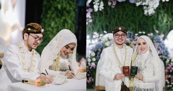 Fatin Shidqia Sudah Menikah? Mengupas Tuntas Perjalanan Asmara dan Fokus Karier Sang Idola