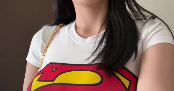 fenomena emmavllryn membedah dna sang ratu di jagat streaming indonesia