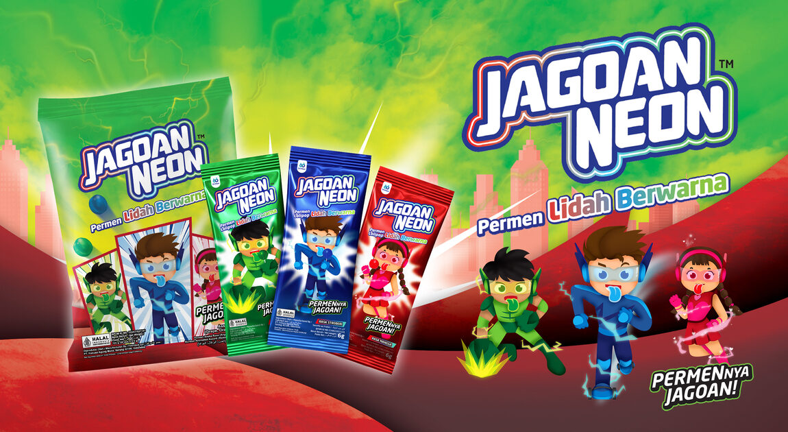 fenomena jagoan neon twitter pahlawan digital atau sekadar macan keyboard