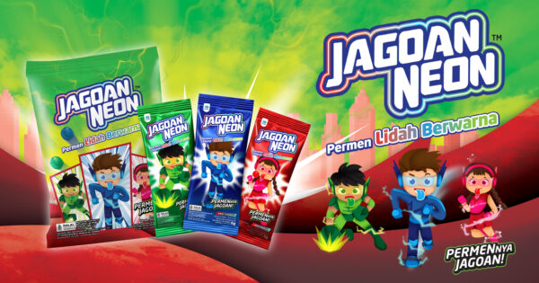 fenomena jagoan neon twitter pahlawan digital atau sekadar macan keyboard