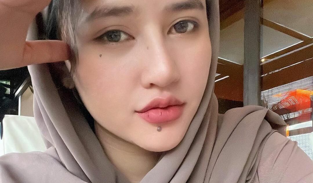 fenomena ochi berlian dood membedah persona pemersatu bangsa di era digital indonesia