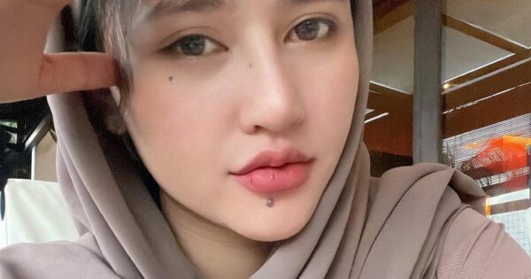 fenomena ochi berlian dood membedah persona pemersatu bangsa di era digital indonesia