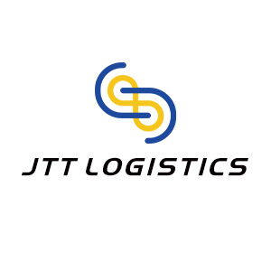 jt express kisah sang raksasa oranye yang mengubah peta logistik indonesia