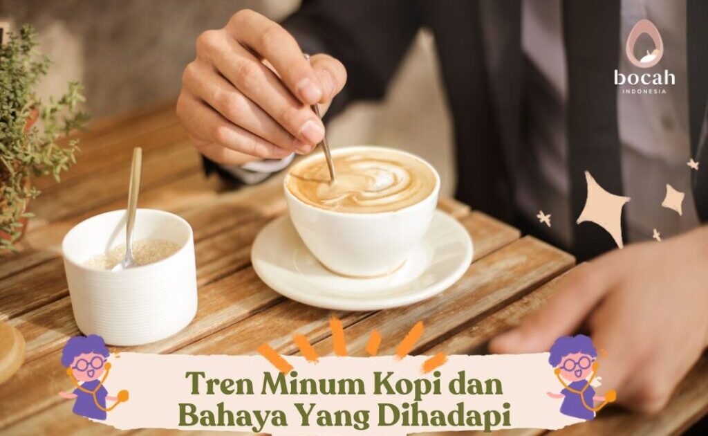 kopi nongkrong kenikmatan sesaat atau ancaman tersembunyi jangka panjang