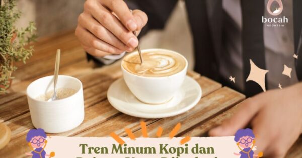 kopi nongkrong kenikmatan sesaat atau ancaman tersembunyi jangka panjang