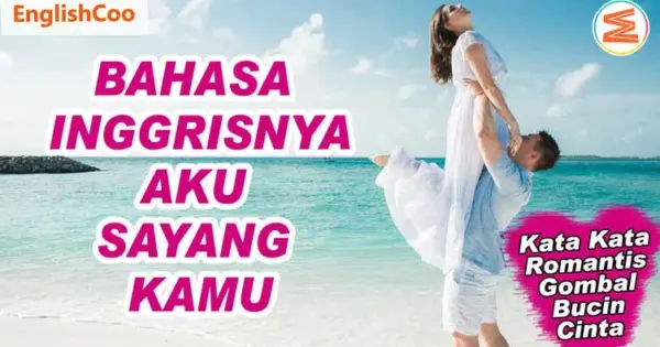 lebih dari sekadar are you married panduan lengkap menanyakan status pernikahan dalam bahasa inggris