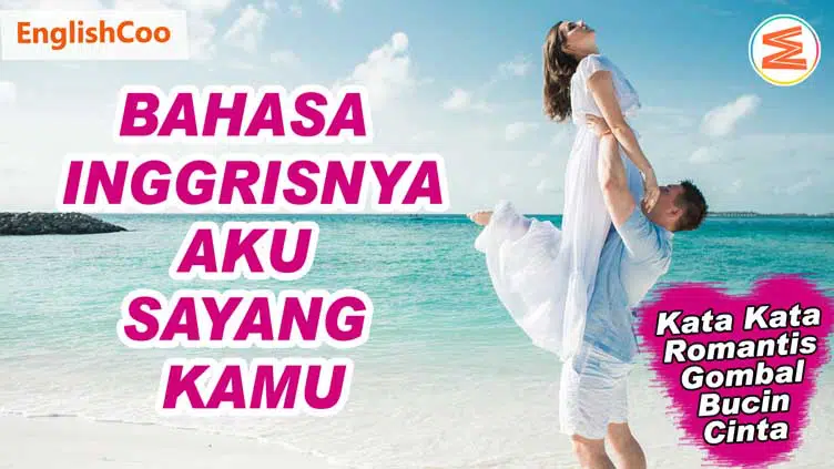 lebih dari sekadar are you married panduan lengkap menanyakan status pernikahan dalam bahasa inggris