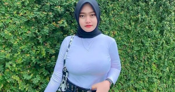 masulaindah eksklusif merajut kisah warisan nusantara dalam balutan mode kontemporer