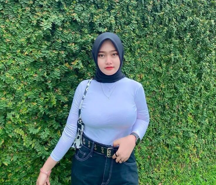 masulaindah eksklusif merajut kisah warisan nusantara dalam balutan mode kontemporer