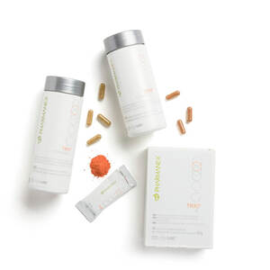 membongkar kode rahasia tr bpom panduan lengkap memahami keamanan obat tradisional