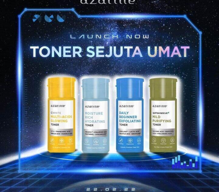 membongkar misteri di balik kode 90ml bpom panduan lengkap memilih kosmetik aman di era digital