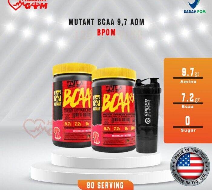 membongkar misteri kode 90si bpom paspor kesehatan untuk suplemen impor di indonesia