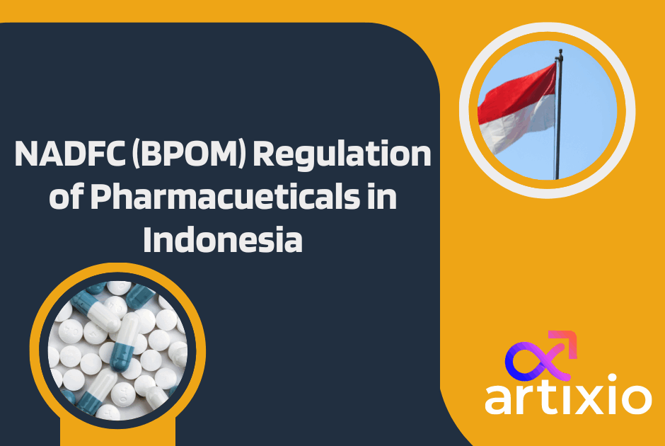 membongkar mitos 90ht bpom antara janji pemutih instan dan ancaman kesehatan serius