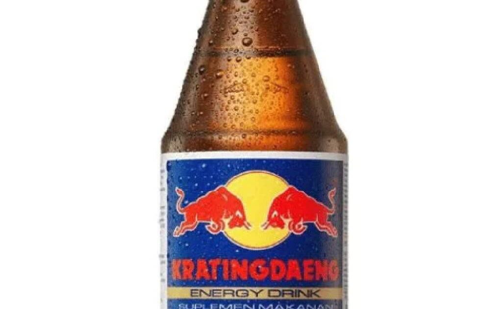 membongkar mitos apakah kratingdaeng benar benar mengandung alkohol fakta di balik minuman energi legendaris