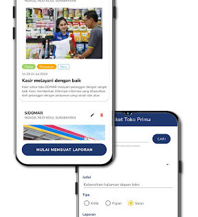 membongkar rahasia sukses apa itu kbk indomaret dan bagaimana cara kerjanya