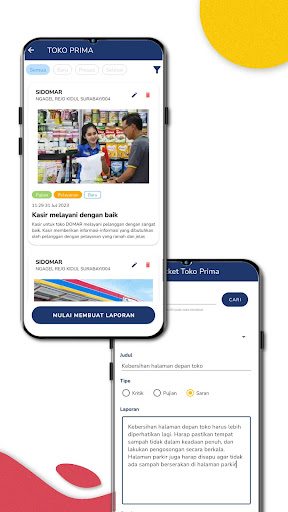 membongkar rahasia sukses apa itu kbk indomaret dan bagaimana cara kerjanya