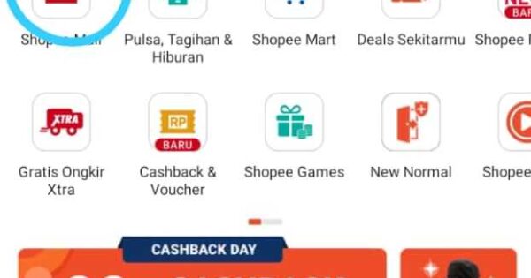 membongkar tuntas apakah official store shopee benar benar terpercaya sebuah panduan lengkap