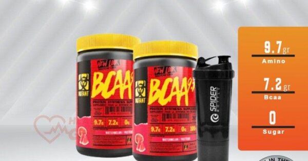 mengawal standar emas peran vital direktorat standardisasi obat bpom dalam melindungi kesehatan masyarakat