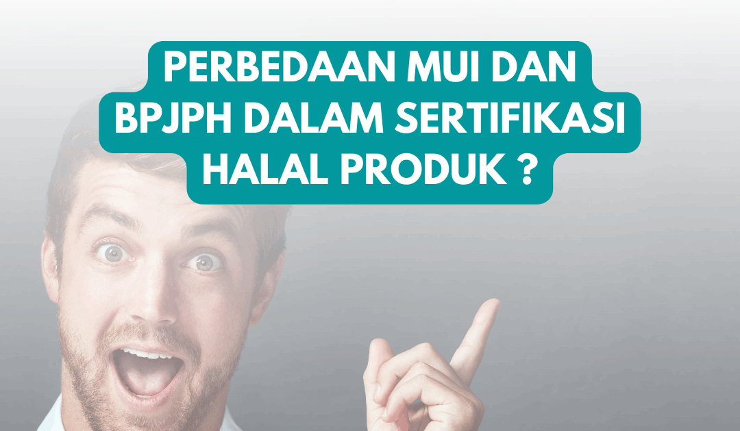 mengenal bpjph garda terdepan dan arsitek utama ekosistem jaminan produk halal di indonesia