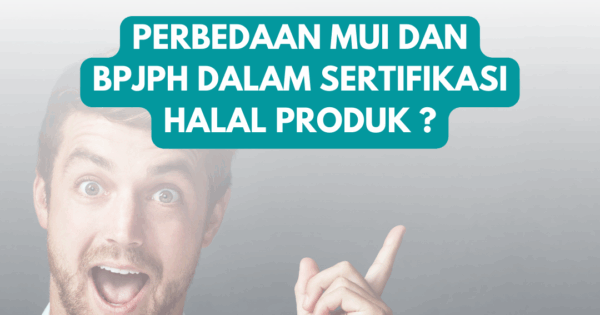 mengenal bpjph garda terdepan dan arsitek utama ekosistem jaminan produk halal di indonesia