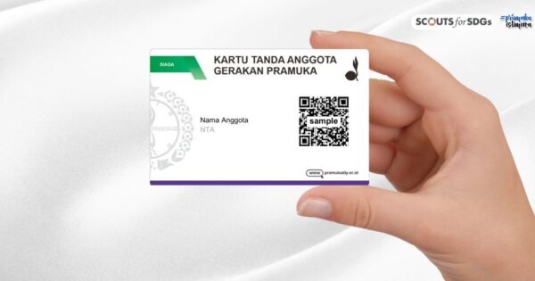 Mengenal dan Memvalidasi Identitas Kepramukaan Anda: Panduan Lengkap Cek NTA Pramuka di Era Digital